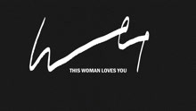 Wet - This Woman Loves You (Official Audio)