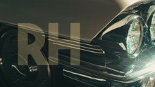 RH - Epidemi