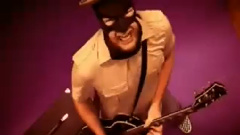 Marvel - I Wanna Know You