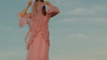 Wet - You're Not Wrong (Official Video)