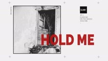 Elixir Inc. - Hold Me (Pseudo Video)