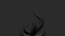 Bury Tomorrow - Peacekeeper (Audio)