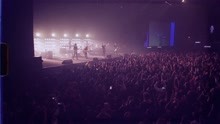 Capital Inicial - Tudo Vai Mudar (Ao Vivo)