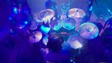 RC na Veia - Não Vou Ficar (Ao Vivo)