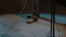 Felipe Valente - Verei (Ao Vivo)
