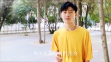  - 走马