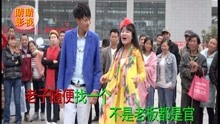  - 伤感山歌你还嫌弃我家穷