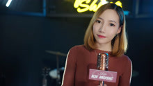  - 《匆匆那年》走心歌曲