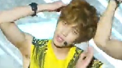 Teen Top - 要疯了