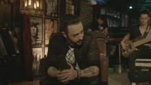 Rodrigo Vecchi - Do Avesso