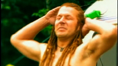Martin Deschamps - Peace Reggae Love