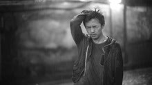  - 穷小子被甩当夜写下此歌