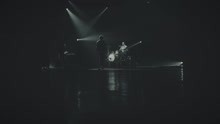 Nicom - On se retrouvera (Live)