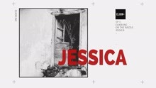 Elixir Inc. - Jessica (Pseudo Video)