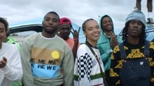 Ty Dolla $ign - Hey Up There