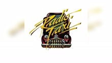 Radio Taxi - Abelha Rainha (Pseudo Video)
