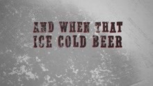 Randy Houser - What Whiskey Does  歌词版