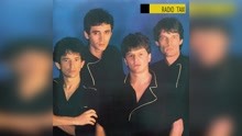 Radio Taxi - Com o Rádio Ligado (Pseudo Video)