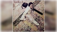 Tavito - Balada para voz e esperança (Pseudo Video)