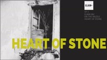 Elixir Inc. - Heart of Stone (Pseudo Video)
