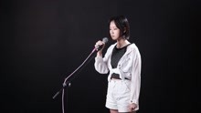  - 校园美女翻唱网红民谣