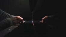  - 小丫丫钢琴演奏
