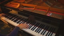  - OP钢琴演奏