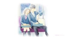  - 愛唄～since 2007～