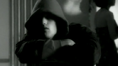 Mary Chapin Carpenter - Tender When I Want To Be