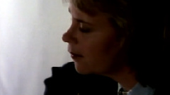 Mary Chapin Carpenter - This Shirt