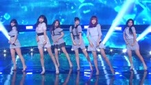 GFriend - GFRIEND - Summer Remix