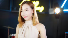  - 《面具》好听粤语情歌