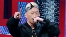 吴亦凡,张震岳,MC Hotdog,潘玮柏,邓紫棋 - Al Rocco 《Differences》