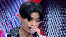 吴亦凡,张震岳,MC Hotdog,潘玮柏,邓紫棋 - 满舒克《Keep My Mind》