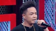 吴亦凡,张震岳,MC Hotdog,潘玮柏,邓紫棋 - CEE《Parrot or Not》