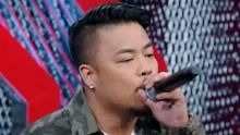 吴亦凡,张震岳,MC Hotdog,潘玮柏,邓紫棋 - Jason《退潮》