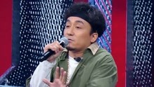 吴亦凡,张震岳,MC Hotdog,潘玮柏,邓紫棋 - Max马俊《Max》