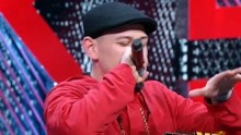 吴亦凡,张震岳,MC Hotdog,潘玮柏,邓紫棋 - 艾热《AIR》