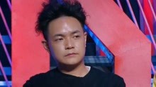 吴亦凡,张震岳,MC Hotdog,潘玮柏,邓紫棋 - 60秒淘汰选手获复活机会