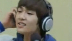 SHINee - Stand By Me