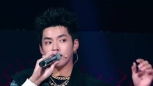 吴亦凡,张震岳,MC Hotdog,潘玮柏,邓紫棋 - 吴亦凡称耳返不是借口