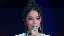 吴亦凡,张震岳,MC Hotdog,潘玮柏,邓紫棋 - 功夫胖江湖流歌词获好评