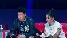 吴亦凡,张震岳,MC Hotdog,潘玮柏,邓紫棋 - 潘玮柏邓紫棋双人摇