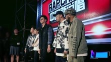 吴亦凡,张震岳,MC Hotdog,潘玮柏,邓紫棋 - 三组制作人行使复活权力