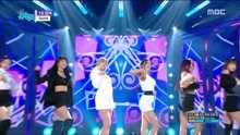 Apink - Apink - I'm so sick