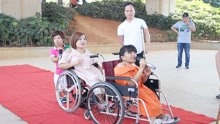渡红尘
