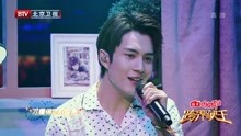 韩东君 - 韩东君 - 父亲