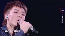  - 文兆杰 - 《千禧童话》