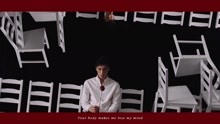  - 王子异 - 《AMH》