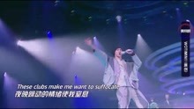  - 黄翔麒 - WOTIMIN!!
